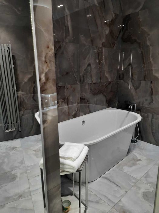 Продаж елітного житла у Львові