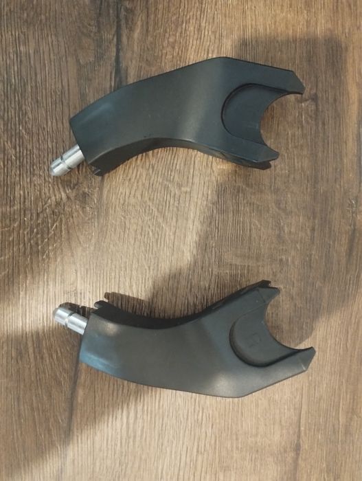 Adaptery do fotelika nosidła maksi cosi joie cybex i inne