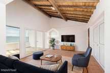 Moradia T2 c/ Terraço | Portel, Évora