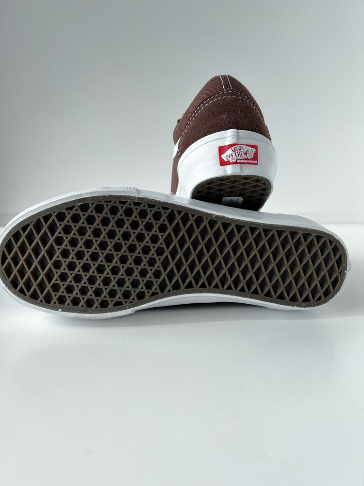 Кеди Vans Old Skoo нові, оригінал