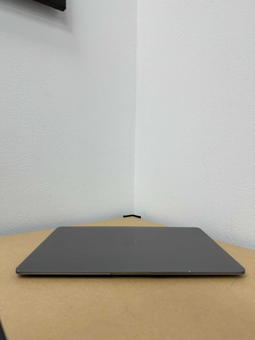 MacBook Air 2018 { i5 | 8gb | 128 SSD } Гарантія . 25823SV