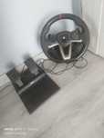 Kierownica do ps5