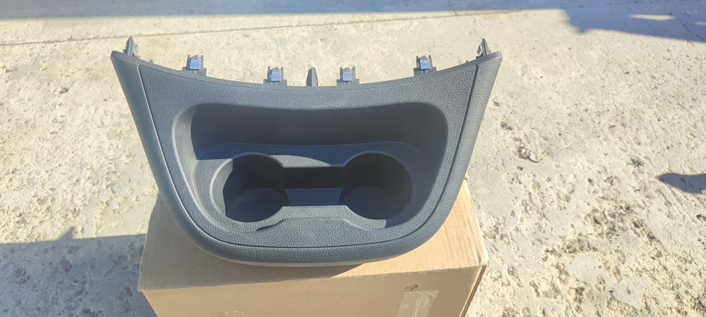 Розборка Mercedes Vito 447 OM654 | Оригінал, Доставка