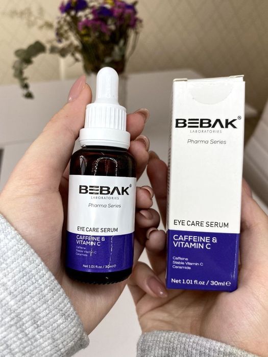 Подарунковий бокс