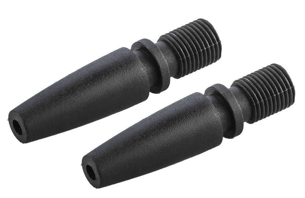 Kompresor Akumulatorowy Energy+ 18V, Wyświetlacz Lcd, Bez Akumulatora