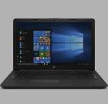 Laptop HP 255 G8 Ryzen 3 8GB 256GB