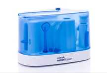 Іригатор сімейний WP-70E2 Waterpik