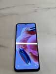 Xiaomi Redmi Note 12
