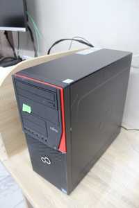 ПК Fujitsu P910 \ Intel Core i5-3470 \ 8Gb DDR3 \Socket 1155 \ USB 3.0