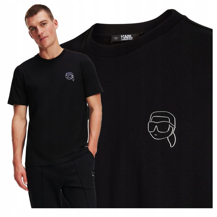 Koszulka meska nowa, L/XL