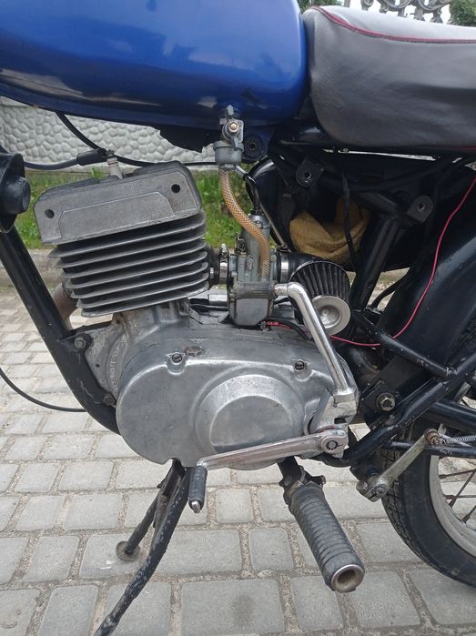 Мінск в хорошому стані