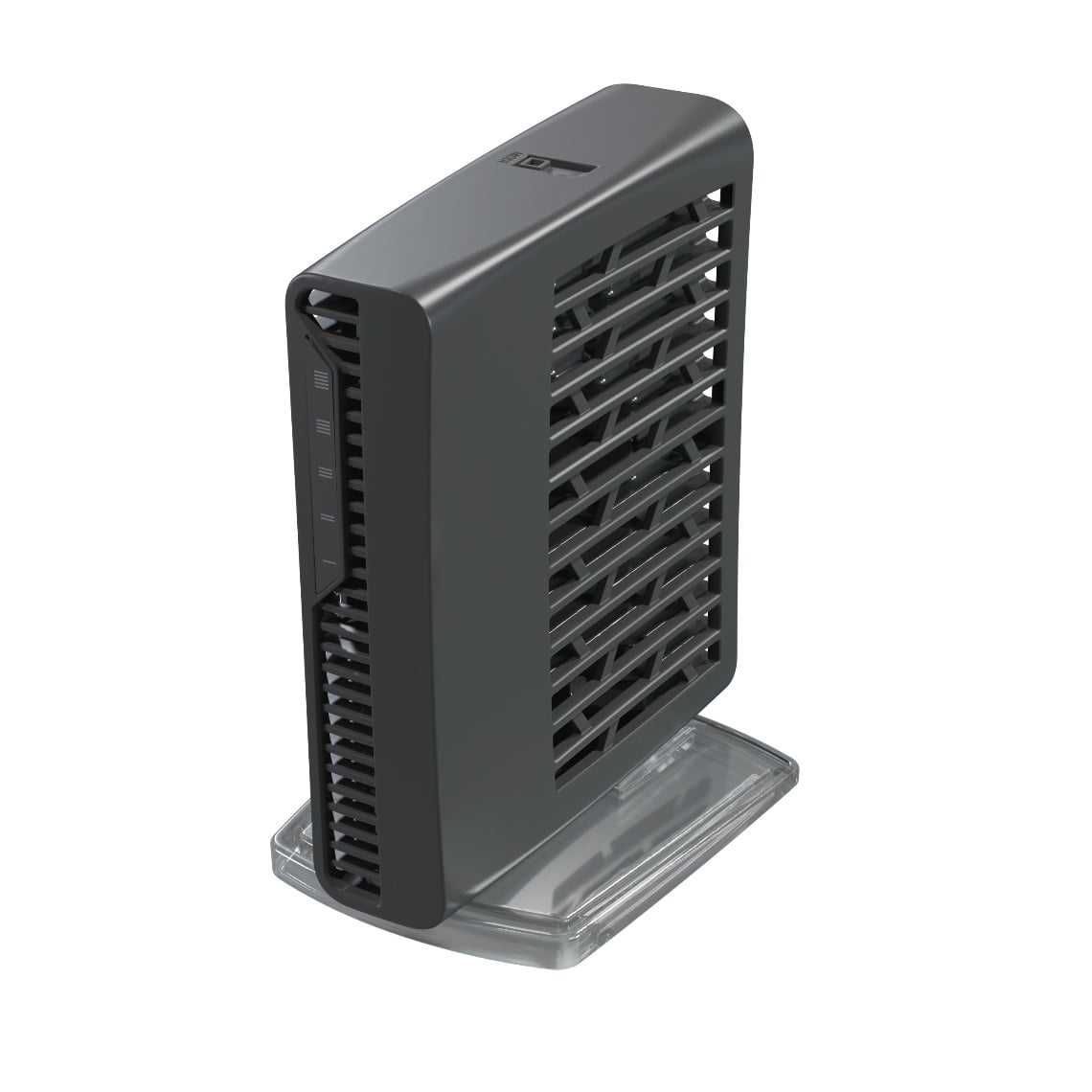 Роутер MikroTik hAP ax2 Wi-Fi 6