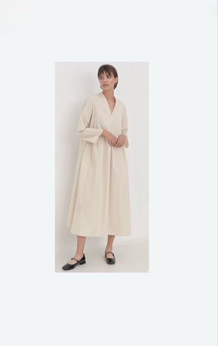 Сукня United Colors of Benetton