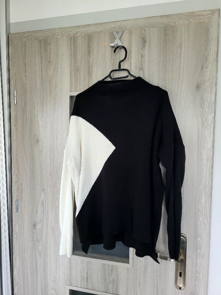 Sweter Answear S/M