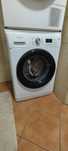 Pralka Whirlpool FFL 6038 B PL