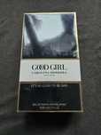 Carolina herrera good girl