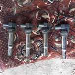 Запчястини    1,4 TSI (CAV)