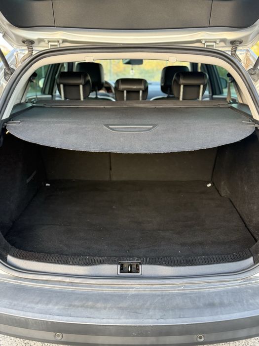 Renault Megane Sport Tourer 1.6dCI 130cv Bose edition