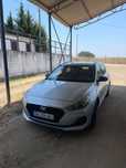 Hyundai i30 CW