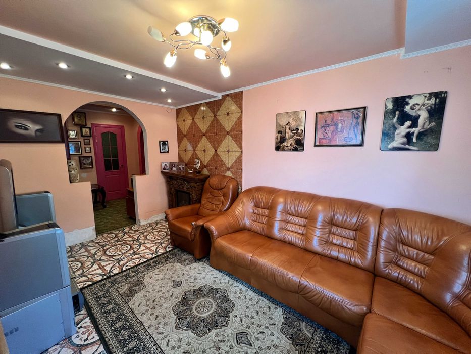 Продам будинок с. Масівці 12км від м. Хмельницький