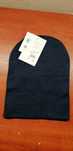 Nowa czapka beanie Cubus 100% merino wool jak buff lightweight