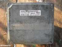 komputer sterownik fiesta s120977313D sim210 4DLD