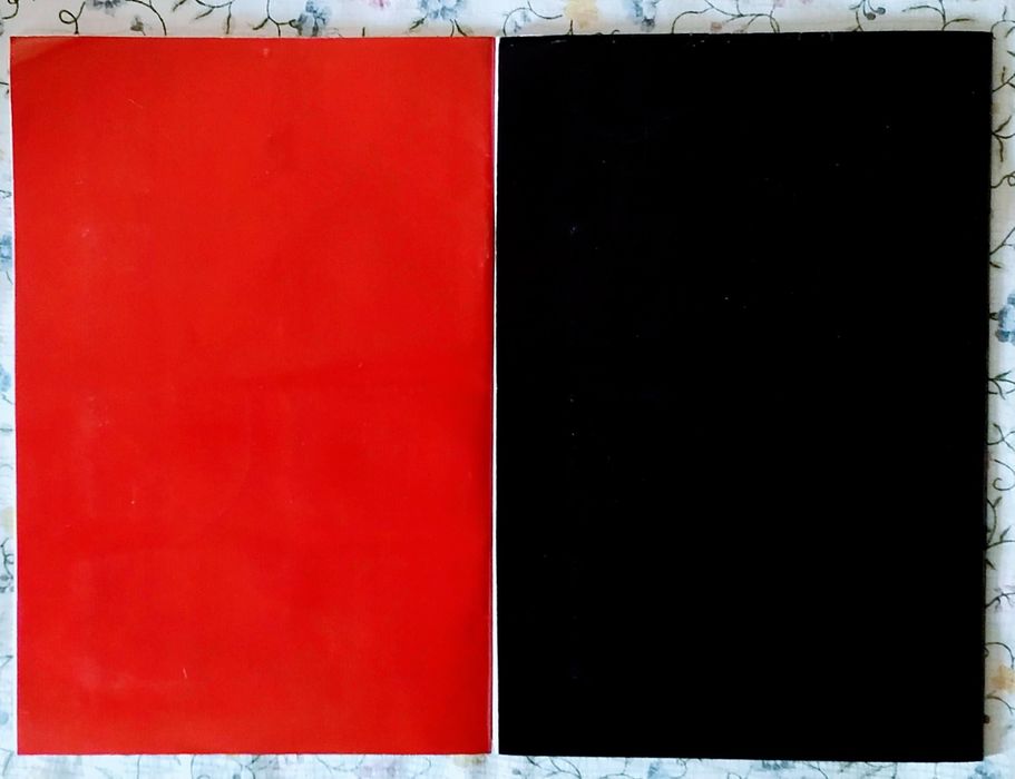 Moedas da Europa (correntes)Vol.1 e 2