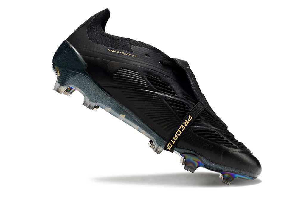Бутси 40 - 45 Adidas Predator Accuracy FG + рюкзак