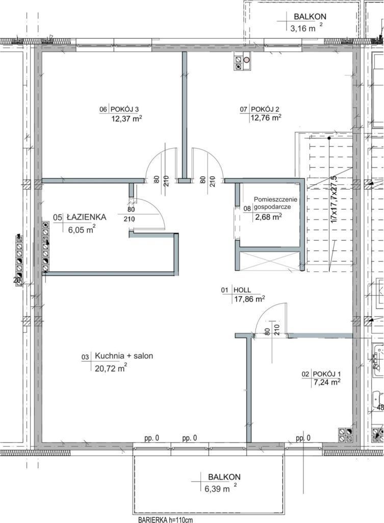 Design, Komfort - Nowy wymiar Życia.