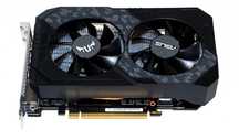 nVidia GeForce GTX1650 Asus TUF Gaming 4GB HDMI DP