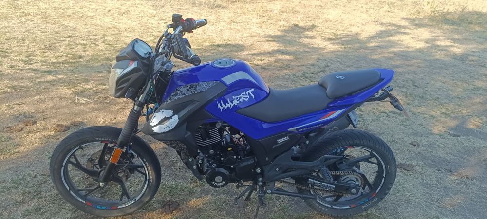 spark 200 r30 продажаа! + торг