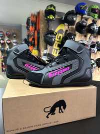 buty motocyklowe furygan v5 easy ld d30 damskie r. 37,38,39,40