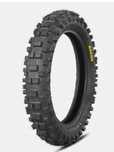 Opona enduro MAXXIS 140/80-18 m7314k ( nie mitas metzeler x-grip)