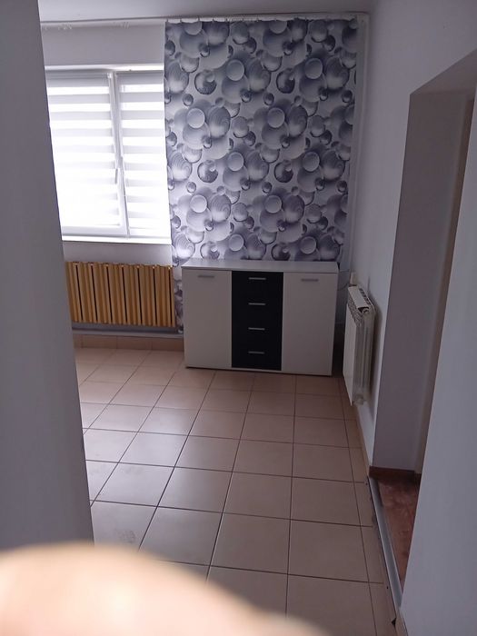 Do wynajęcia mieszkanie w  Libiążu 30 m 2 .