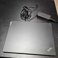 Lenovo Thinkpad L14 gen 2 14" i5 16gb 256gb win11 pro