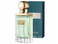 Perfumy Sublime Nature Tuberose 50 ml Oriflame 33415 UNIKAT