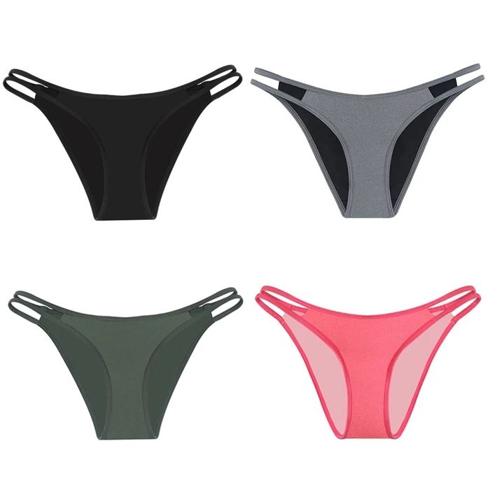 Плавки женские XS