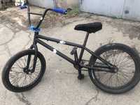 Продам bmx