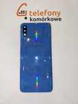 Samsung A70 klapka obudowa tył org NOWA