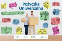szybka decyzja przez telefon