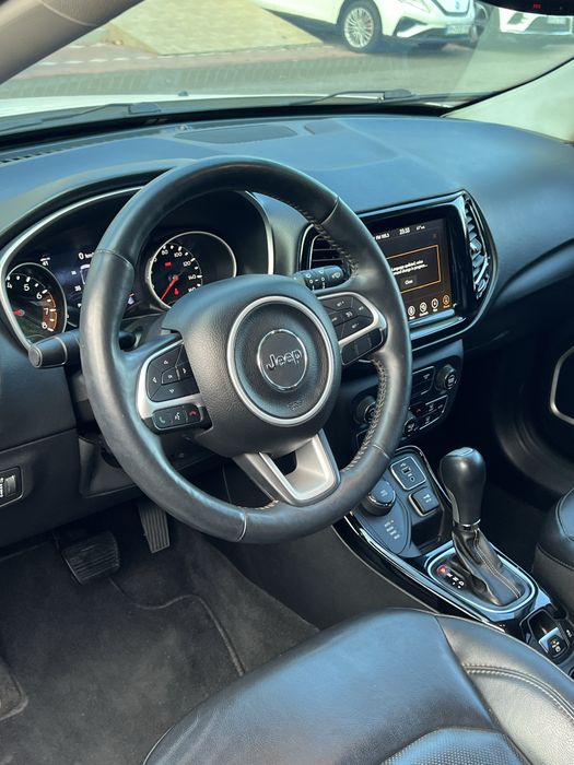 Продам Jeep IDEAL