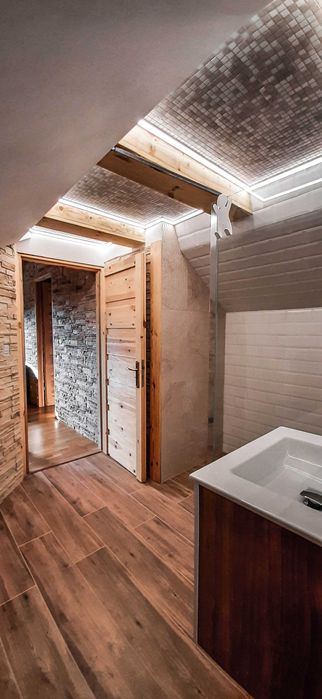 AspenHouse.pl - Dom do wynajęcia/Domek na doby, Faktura, wolne terminy