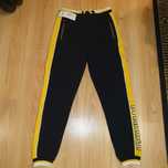 Nieużywane dresy Everlast