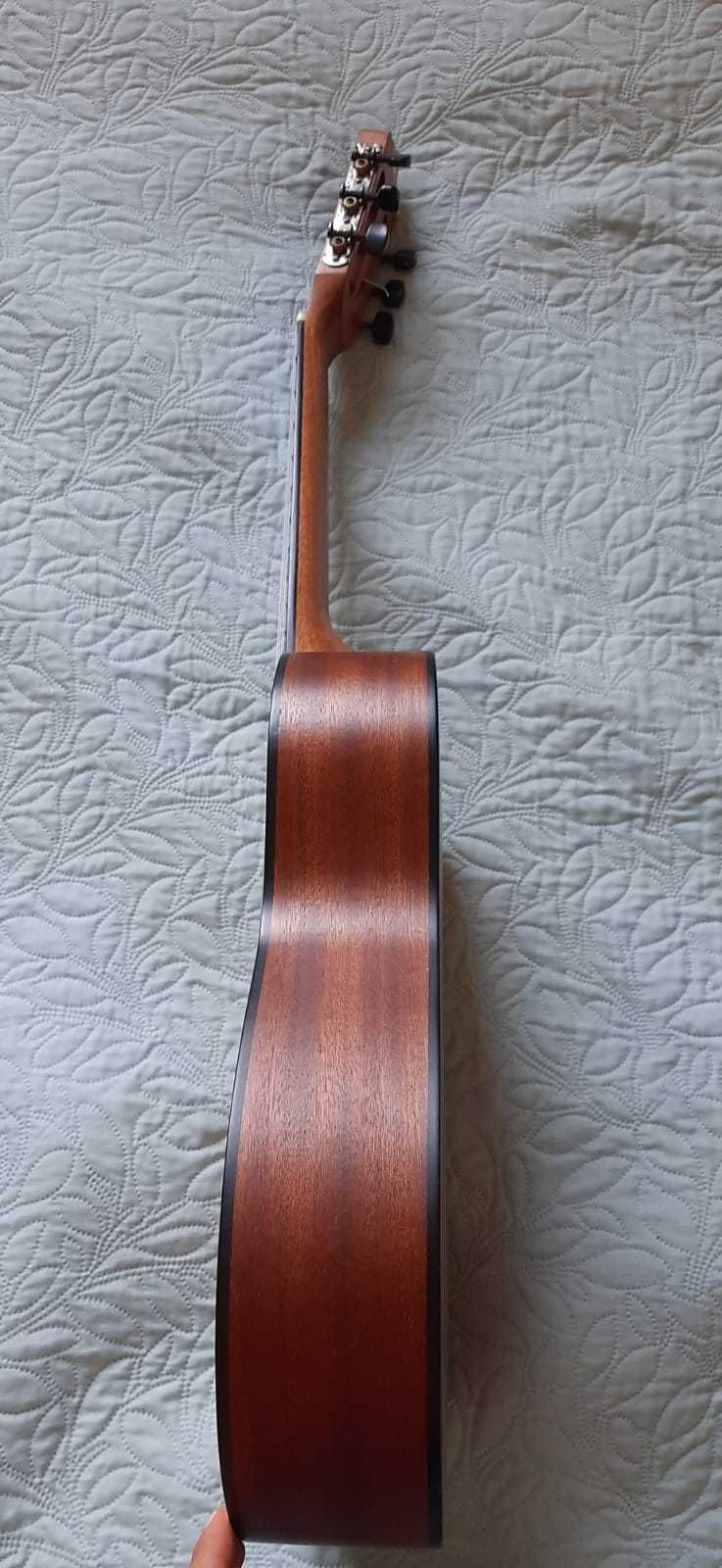 Gitara LA Mancha LSM/53