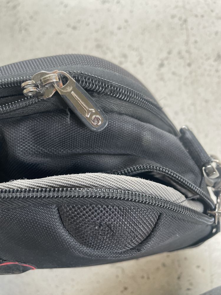 Torba na laptopa