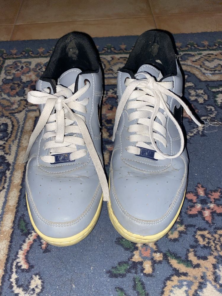 Tenis air force 1