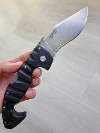 Cold Steel Spartan AUS 10A