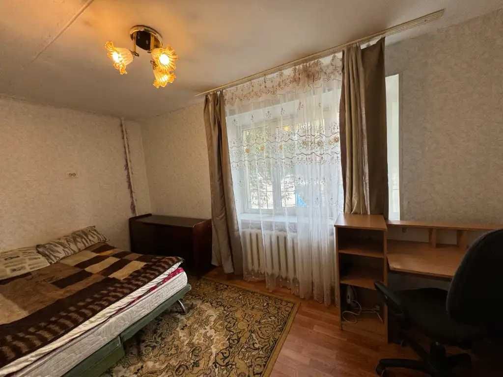 Сдам 2к квартиру Даффи Гагарина Подстанция