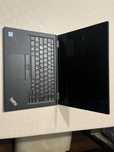 PC Lenovo X390 Yoga para peças