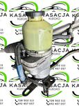 Pompa wspomagania QE OPEL MERIVA B